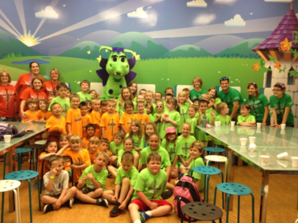 Screenshot 2025-12-14 113714