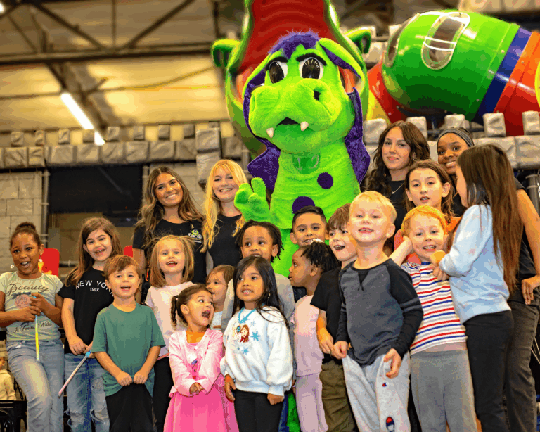 image - 2025-12-14T192207